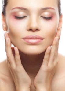Medical Skin Care Can Give You Clearer Skin