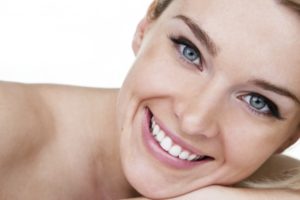 Get Rid of Your Lines & Wrinkles with Sculptra Injectables